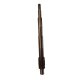 SHAFT, PROPELLER / Parsun Ersatzteil
