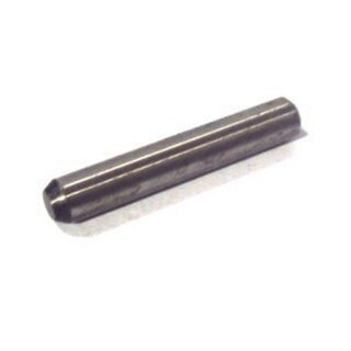 PIN, CLUTCH