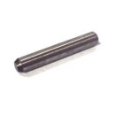 PIN, CLUTCH