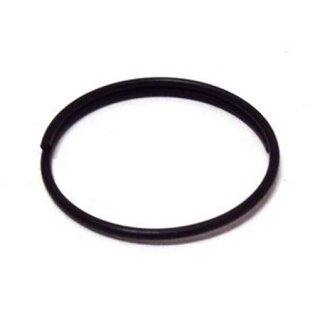 RING ,CLUTCH / Parsun Ersatzteil
