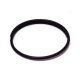 RING ,CLUTCH / Parsun Ersatzteil