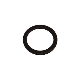WASHER, REVERSE GEAR