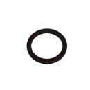 WASHER, REVERSE GEAR / Parsun Ersatzteil