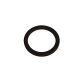 WASHER, REVERSE GEAR / Parsun Ersatzteil