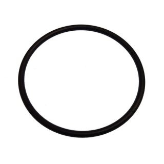 O-RING A, COVER