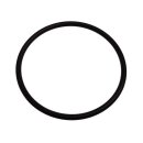 O-RING A, COVER