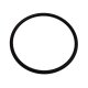 O-RING A, COVER / Parsun Ersatzteil