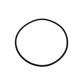 O-RING B, COVER