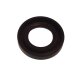 OIL SEAL / Parsun Ersatzteil