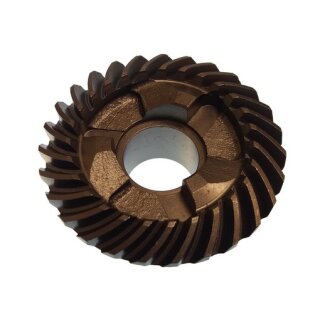 GEAR, REVERSE / Parsun Ersatzteil