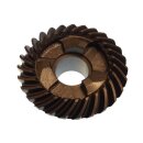 GEAR, REVERSE / Parsun Ersatzteil