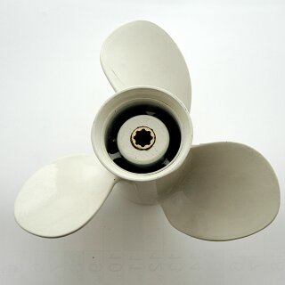 PROPELLER ASSY F15-06090000