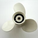 PROPELLER ASSY F15-06090000