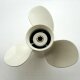 PROPELLER ASSY F15-06090000