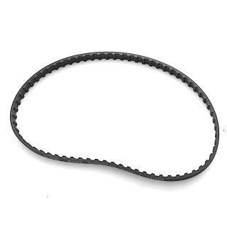 BELT, TIMING F15-07000002