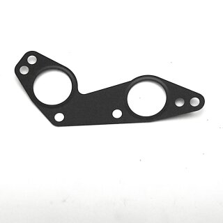 GASKET, MANIFOLD F15-07000007
