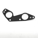 GASKET, MANIFOLD F15-07000007