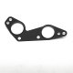 GASKET, MANIFOLD F15-07000007 / Parsun Ersatzteil