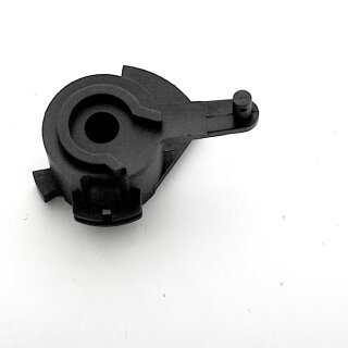 PULLEY, DRIVE F15-07000013