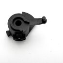 PULLEY, DRIVE F15-07000013