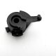 PULLEY, DRIVE F15-07000013 / Parsun Ersatzteil