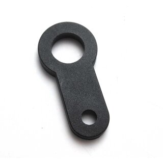 PULLEY ,PASSIVITY