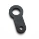 PULLEY ,PASSIVITY / Parsun Ersatzteil