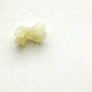 JOINT ACCELEROGRAPH CONTROL F15-07000016