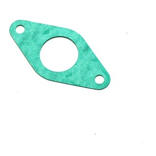 GASKET, CARBURETOR F15-07000017