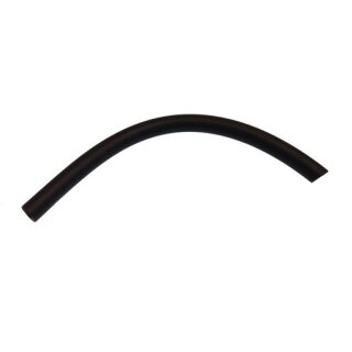 HOSE / Parsun Ersatzteil