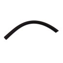 HOSE / Parsun Ersatzteil