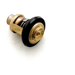 THERMOSTAT F15-07000031