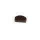 KEY, SEMISIRCLE FLYWHEEL / Parsun Ersatzteil
