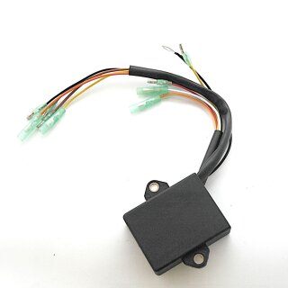 C.D.I. UNIT ASSY F15-07000500