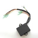 C.D.I. UNIT ASSY F15-07000500