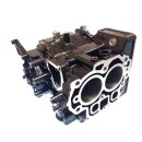 CRANK CASE ASSY / Parsun Ersatzteil