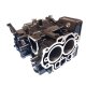 CRANK CASE ASSY / Parsun Ersatzteil