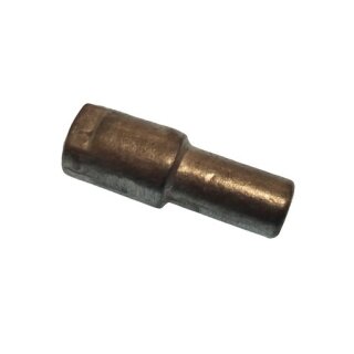 ANODE