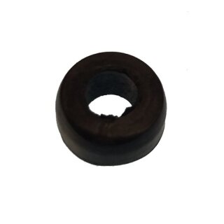 GROMMET, ANODE