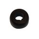 GROMMET, ANODE / Parsun Ersatzteil