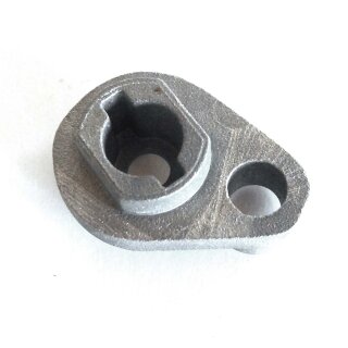 COVER, ANODE