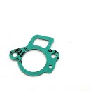 GASKET, THERMOSTAT F15-07010022