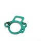 GASKET, THERMOSTAT F15-07010022 / Parsun Ersatzteil