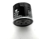 OIL CLEANER F15-07010023