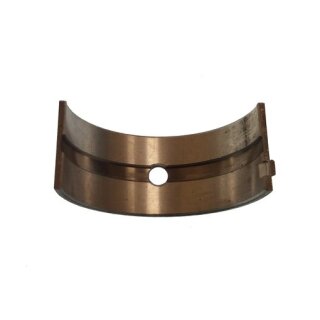 MAIN BEARING / Parsun Ersatzteil