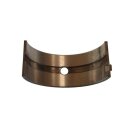 MAIN BEARING / Parsun Ersatzteil