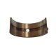 MAIN BEARING / Parsun Ersatzteil