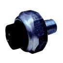 OIL PRESSURE SENSOR / Parsun Ersatzteil