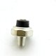 OIL PRESSURE SENSOR F15-07010103 / Parsun Ersatzteil