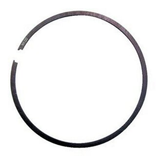 PISTON RING 1